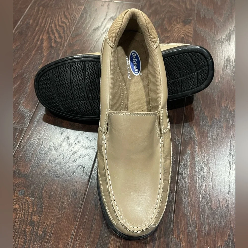 Dr. Scholls dr scholls